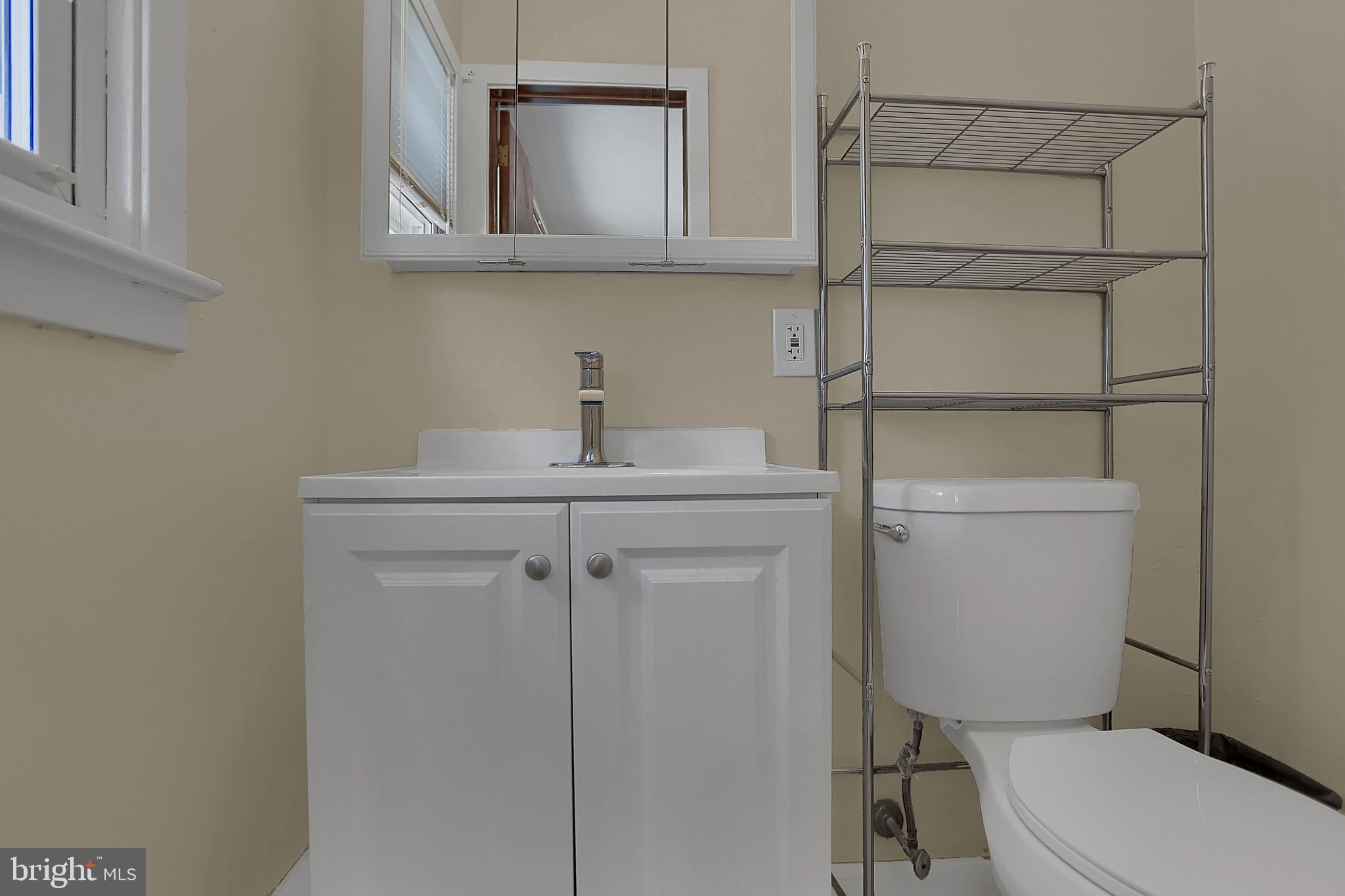 418 Parkside Road Camp Hill, PA 17011 - Photo 29 of 56 Gallery Image 29