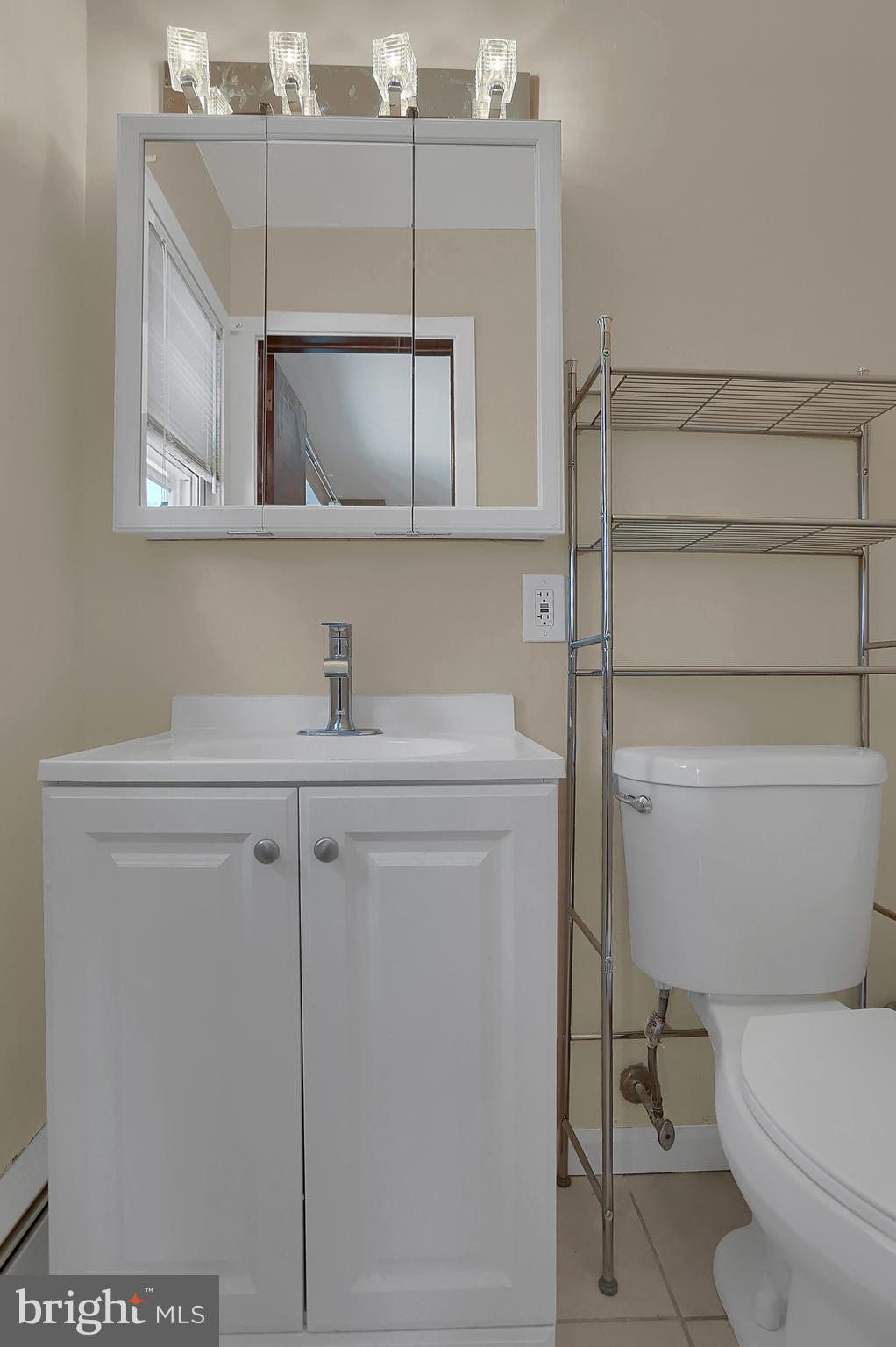 418 Parkside Road Camp Hill, PA 17011 - Photo 30 of 56 Gallery Image 30
