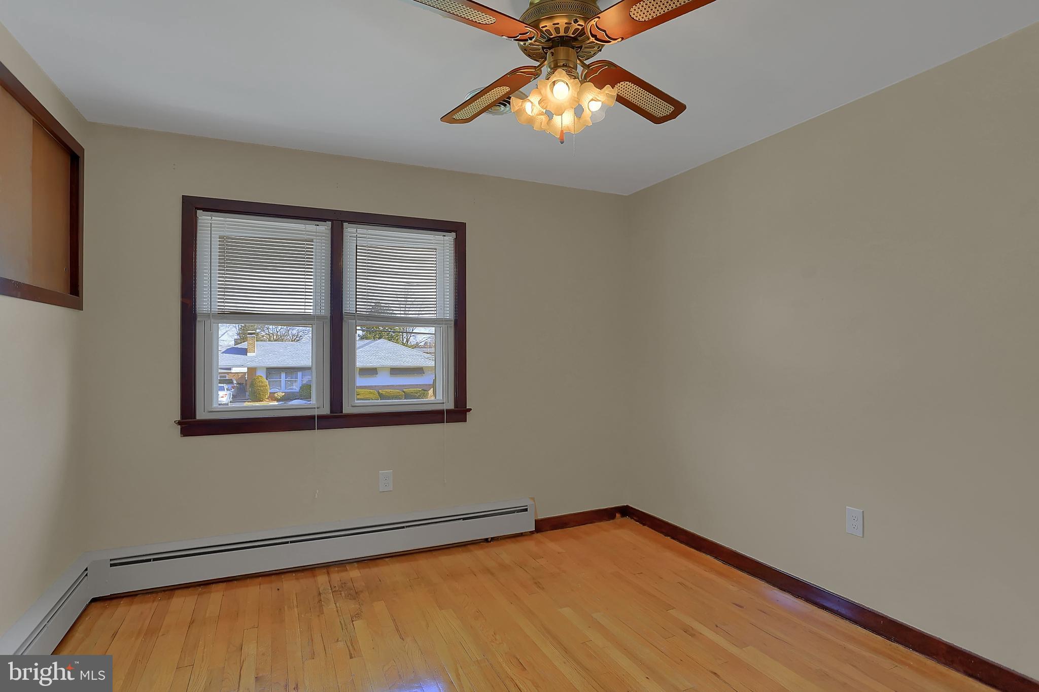 418 Parkside Road Camp Hill, PA 17011 - Photo 31 of 56 Gallery Image 31