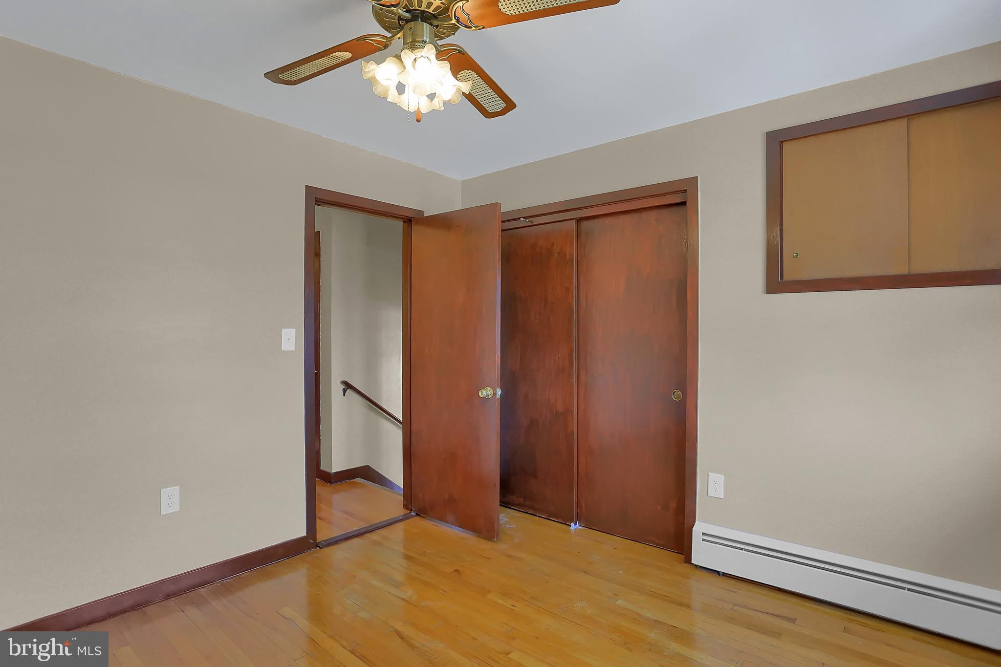 418 Parkside Road Camp Hill, PA 17011 - Photo 32 of 56 Gallery Image 32