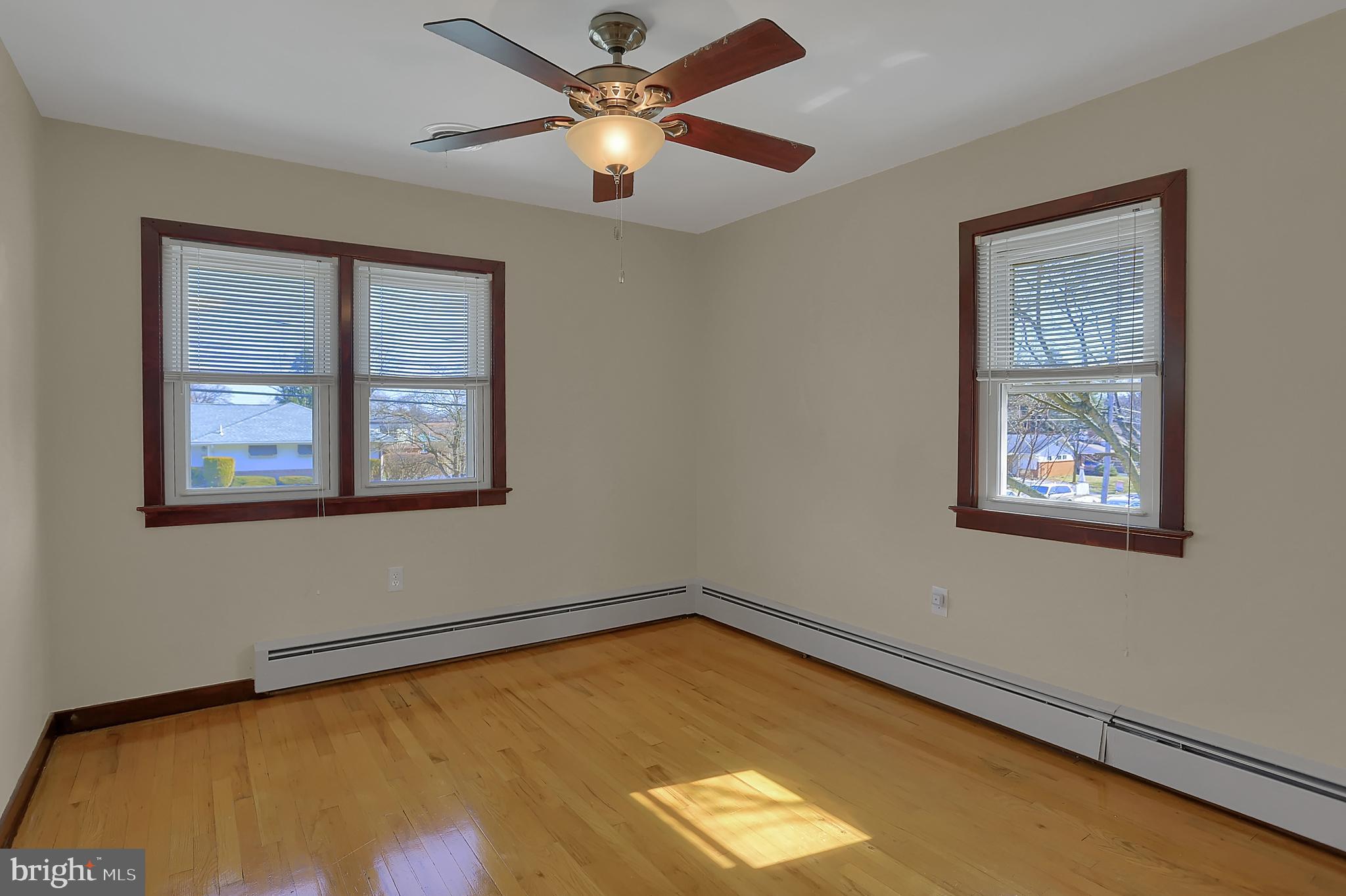 418 Parkside Road Camp Hill, PA 17011 - Photo 33 of 56 Gallery Image 33