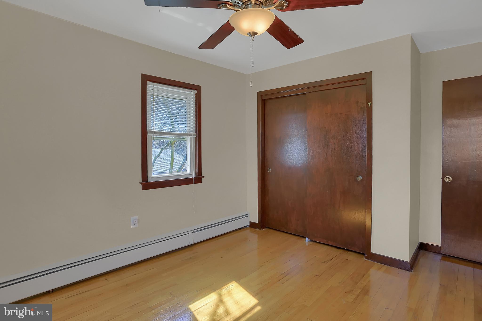 418 Parkside Road Camp Hill, PA 17011 - Photo 34 of 56 Gallery Image 34