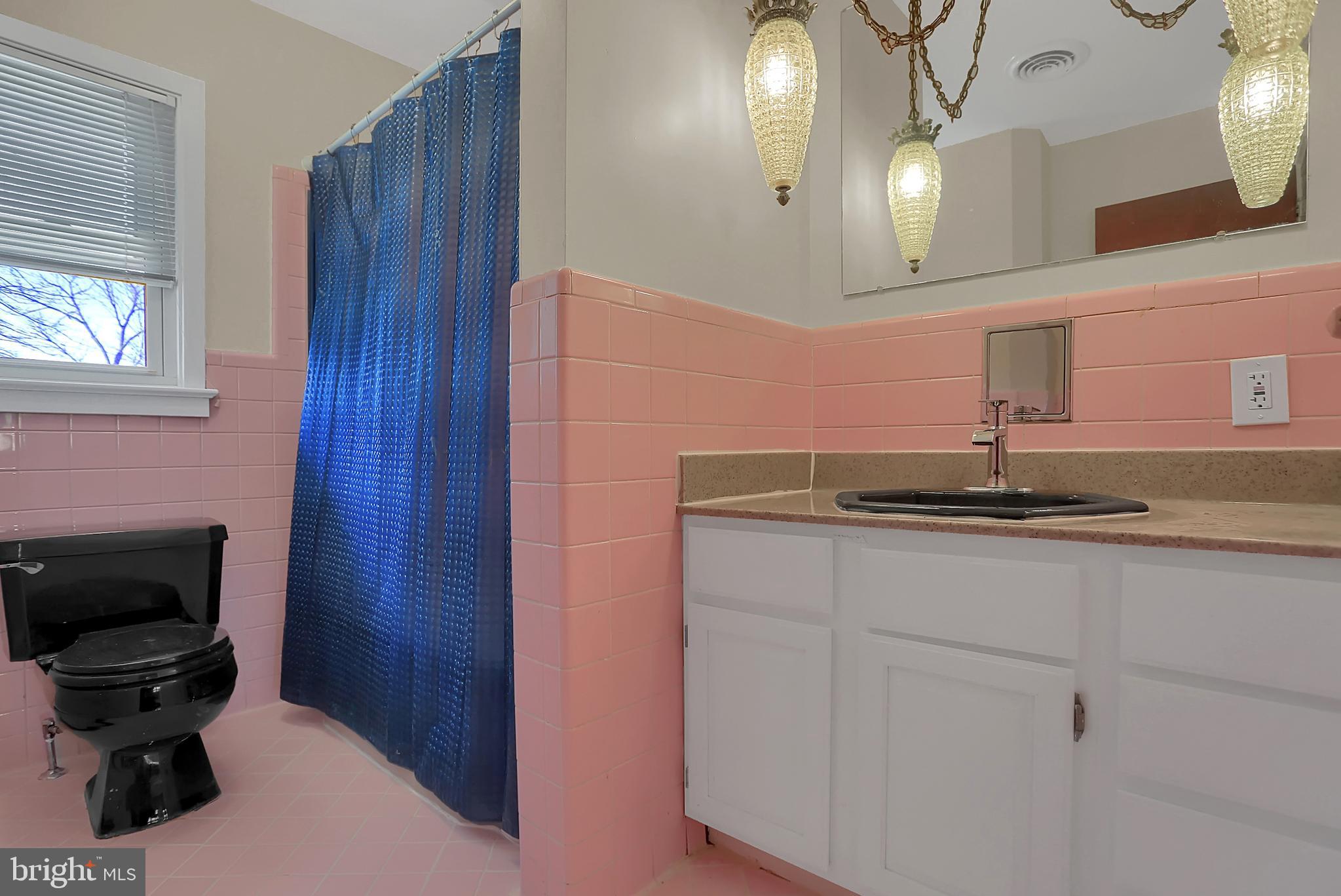 418 Parkside Road Camp Hill, PA 17011 - Photo 35 of 56 Gallery Image 35