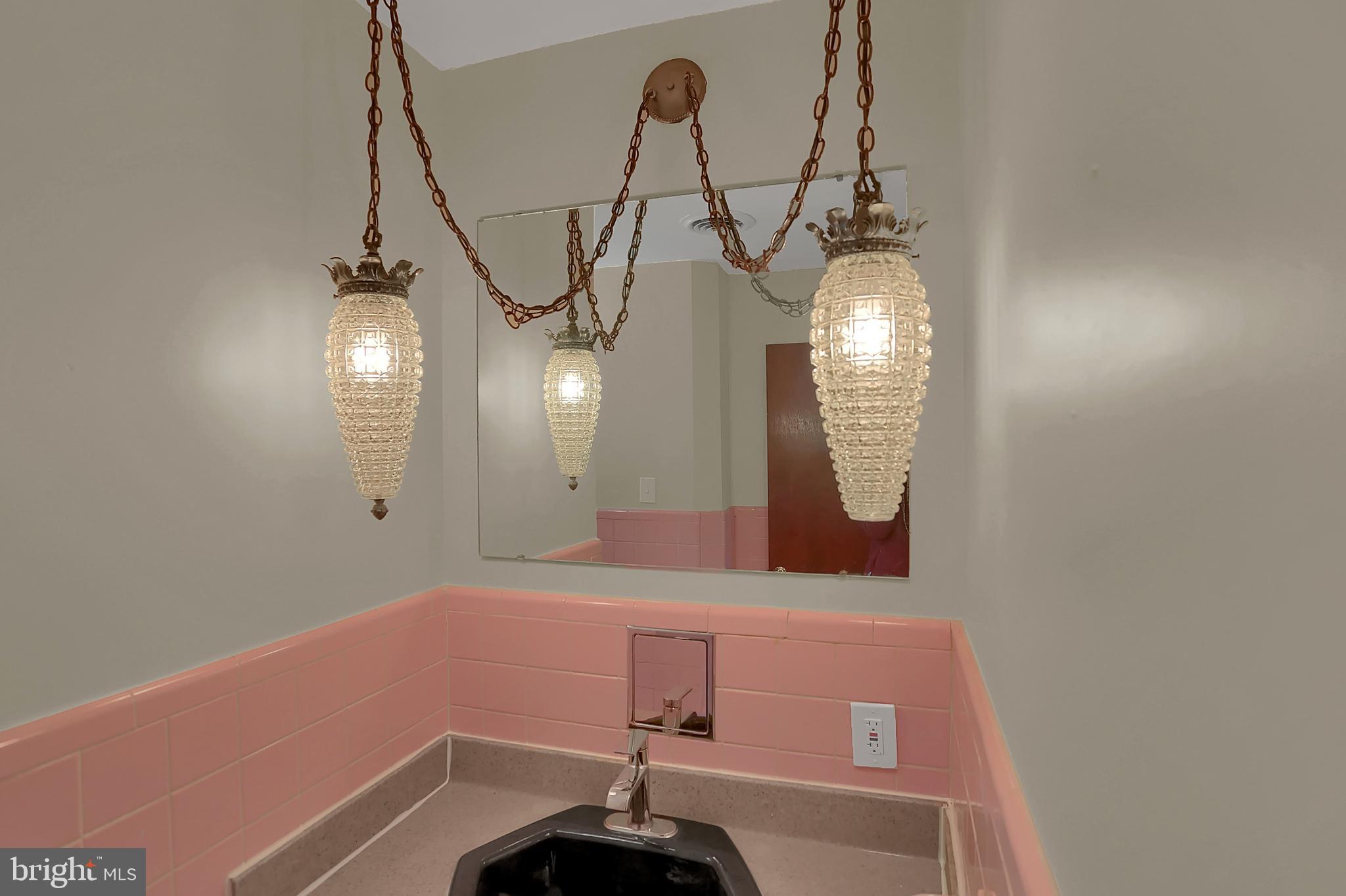 418 Parkside Road Camp Hill, PA 17011 - Photo 36 of 56 Gallery Image 36