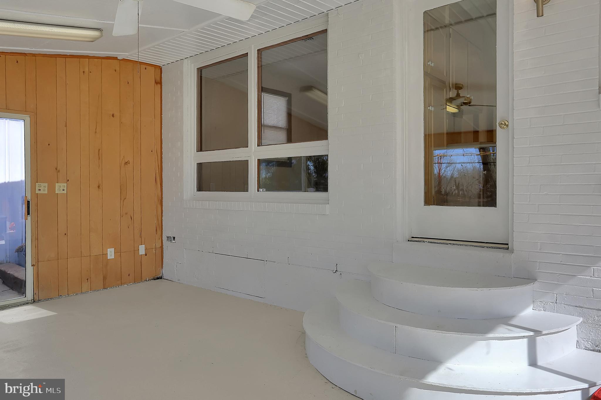 418 Parkside Road Camp Hill, PA 17011 - Photo 38 of 56 Gallery Image 38