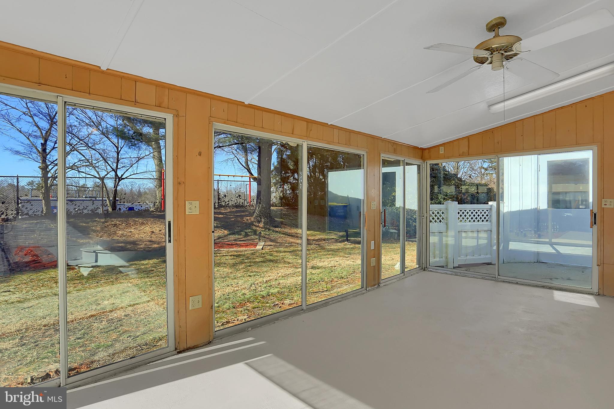 418 Parkside Road Camp Hill, PA 17011 - Photo 39 of 56 Gallery Image 39