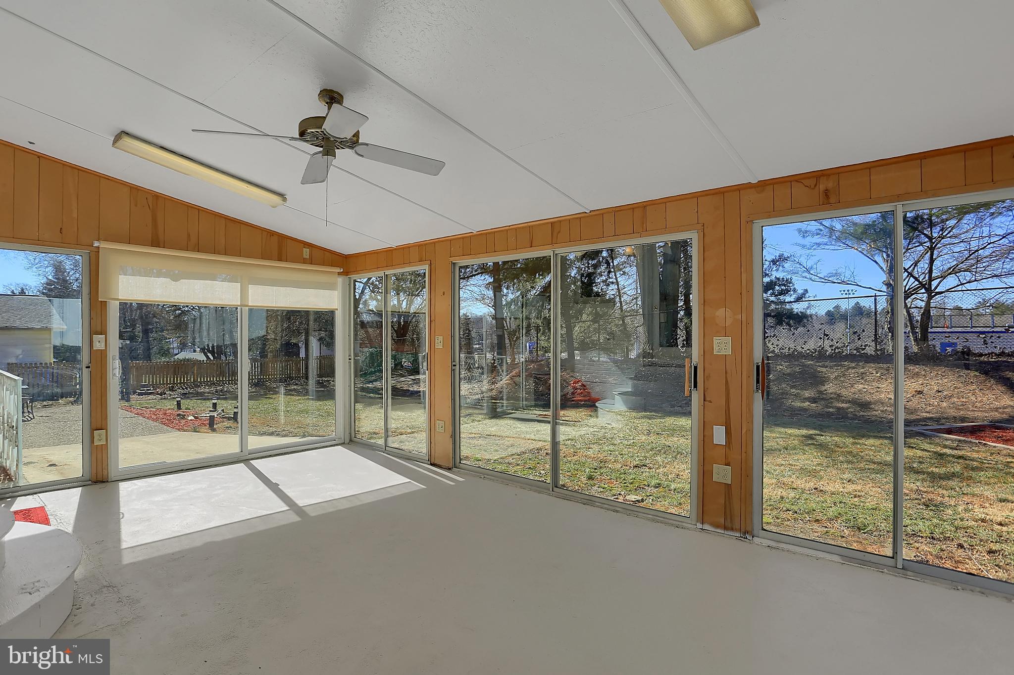 418 Parkside Road Camp Hill, PA 17011 - Photo 40 of 56 Gallery Image 40