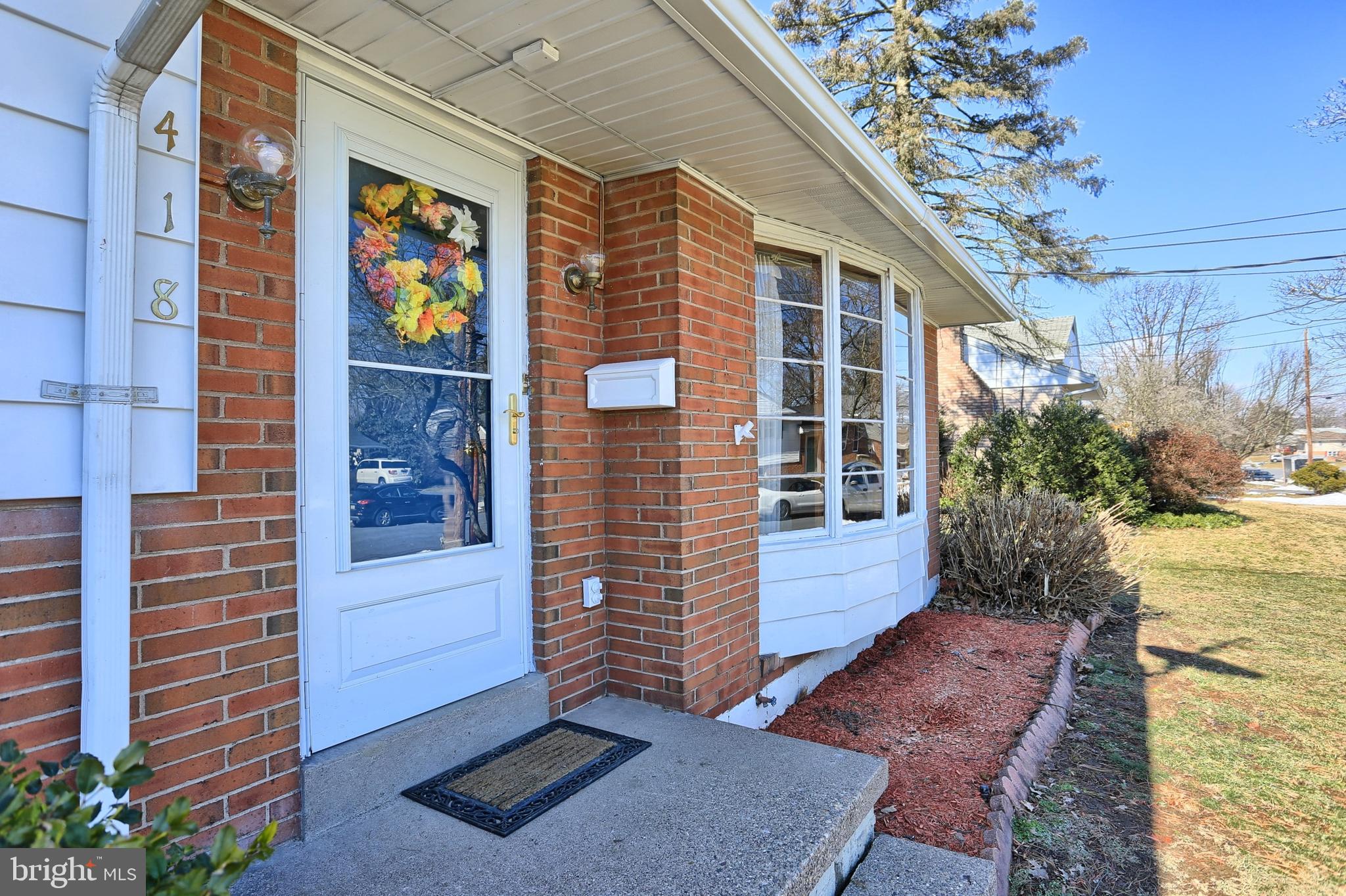 418 Parkside Road Camp Hill, PA 17011 - Photo 5 of 56 Gallery Image 5