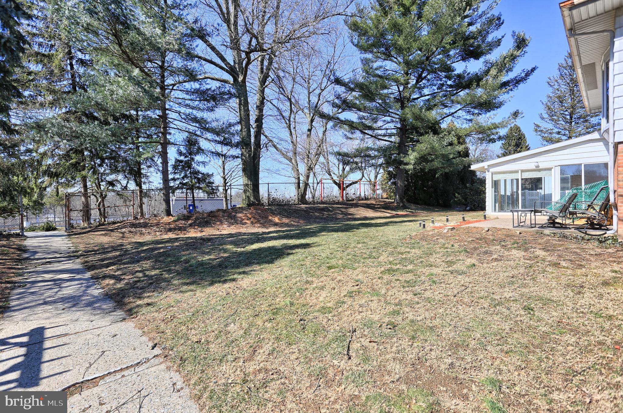 418 Parkside Road Camp Hill, PA 17011 - Photo 41 of 56 Gallery Image 41