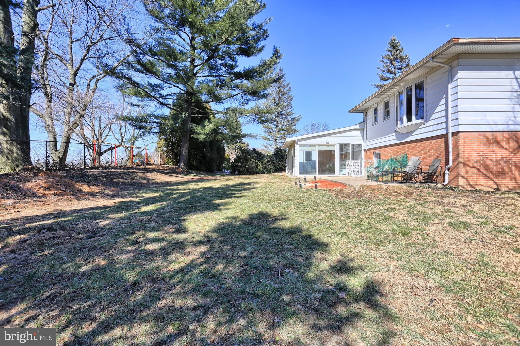 418 Parkside Road Camp Hill, PA 17011 - Photo 42 of 56 Gallery Image 42