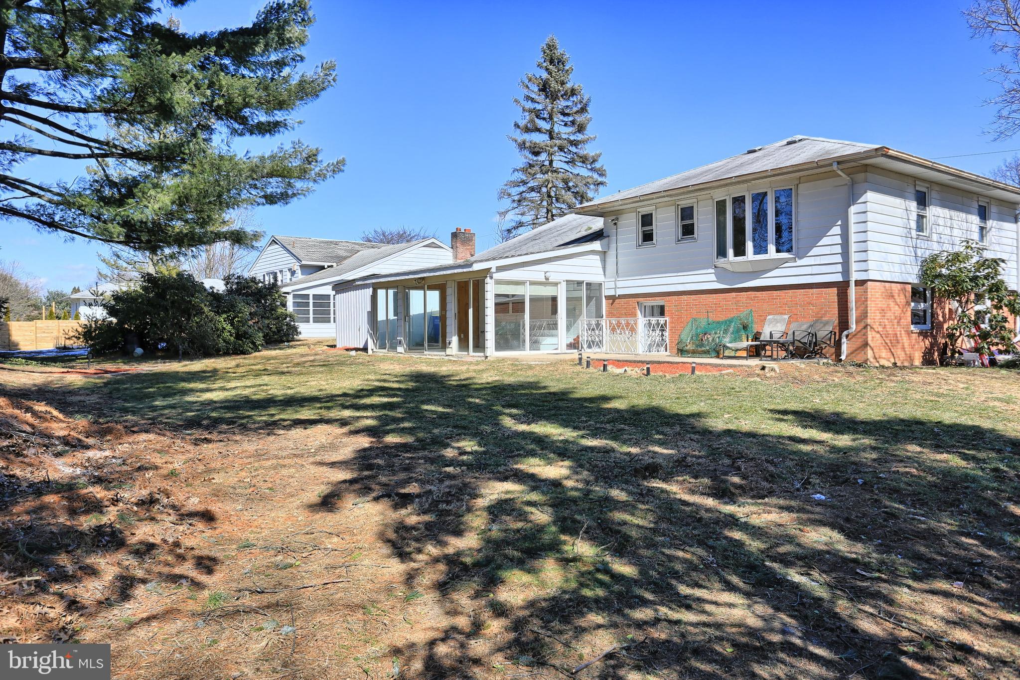 418 Parkside Road Camp Hill, PA 17011 - Photo 43 of 56 Gallery Image 43