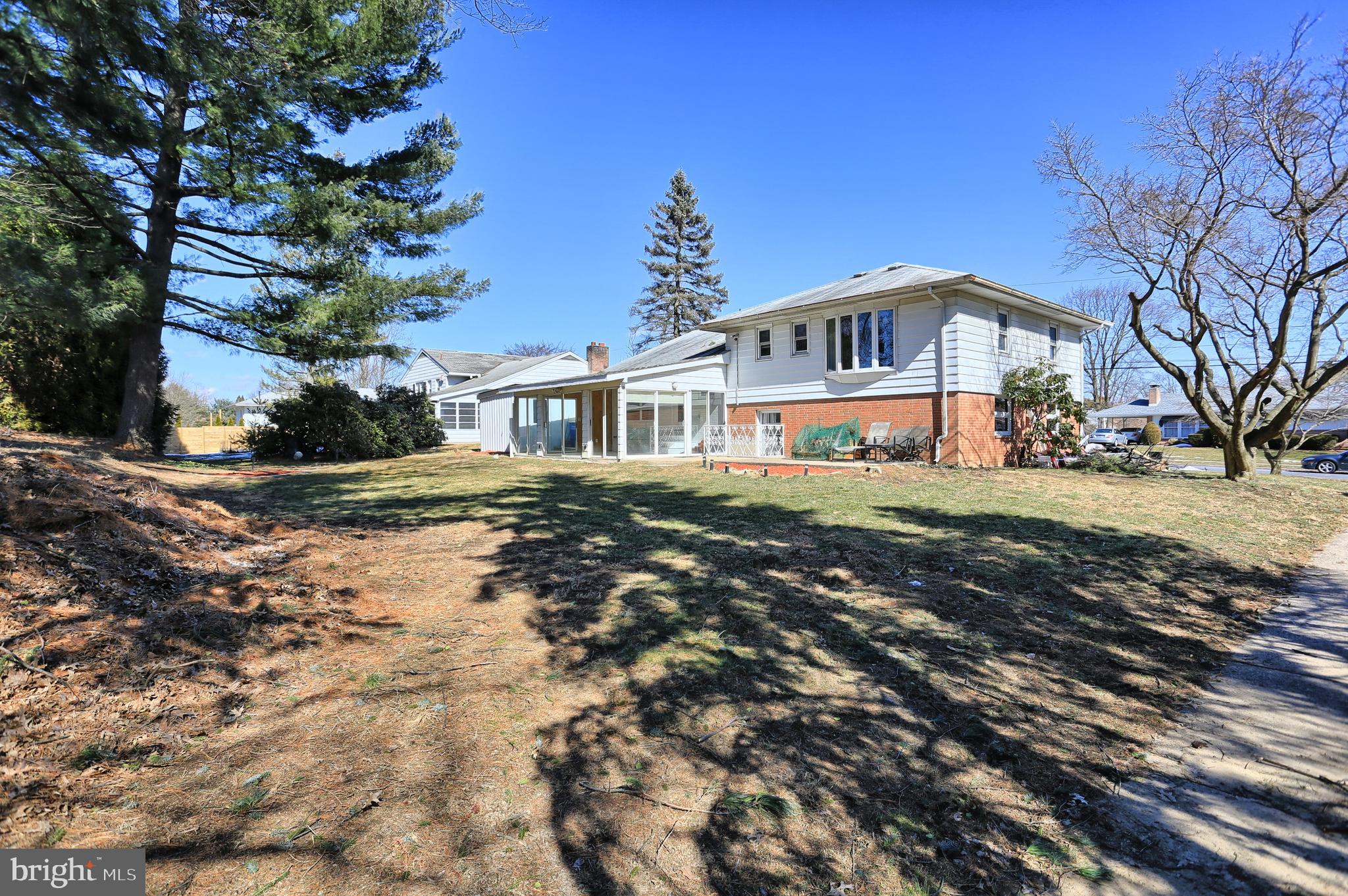 418 Parkside Road Camp Hill, PA 17011 - Photo 44 of 56 Gallery Image 44