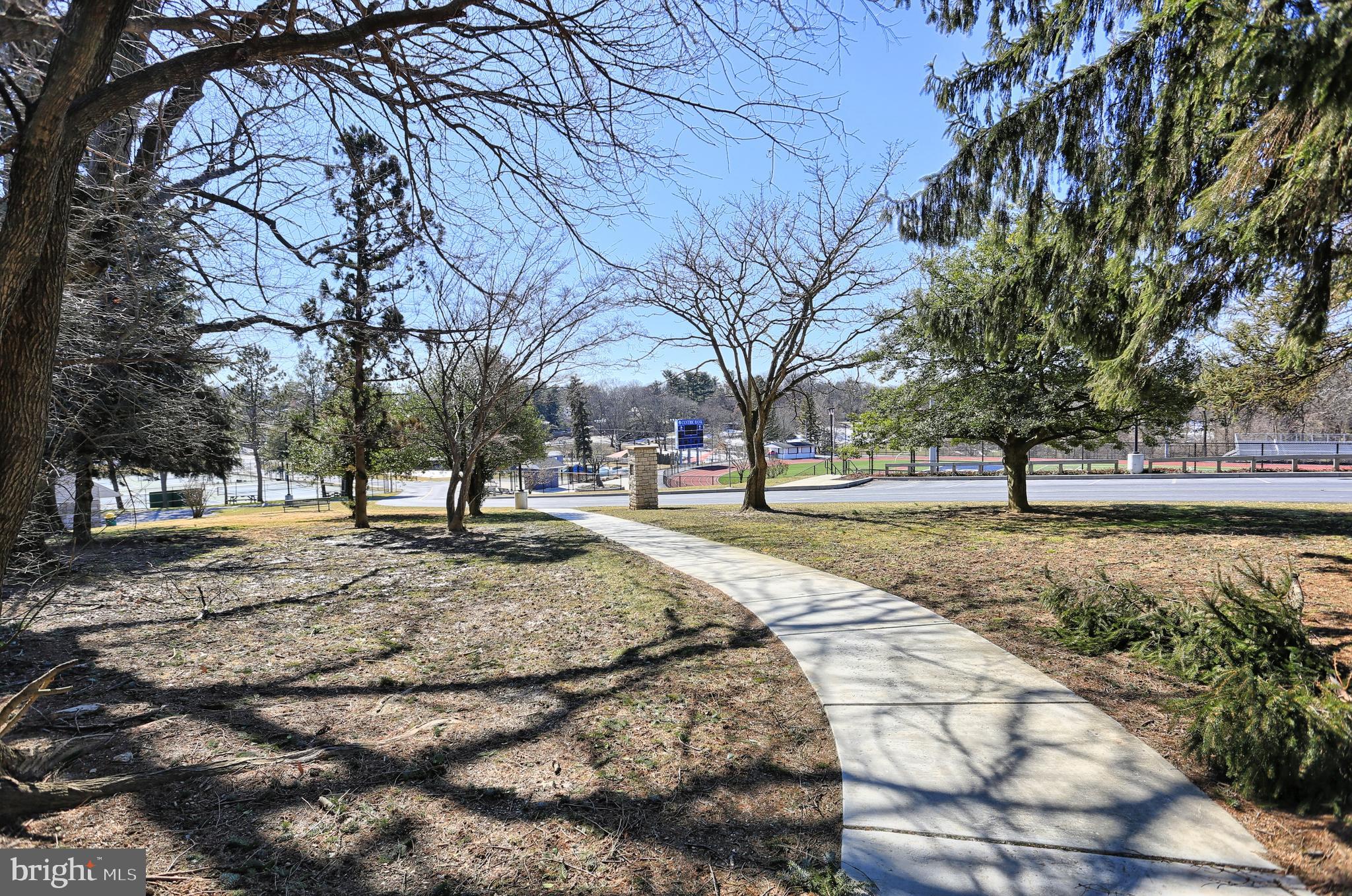 418 Parkside Road Camp Hill, PA 17011 - Photo 46 of 56 Gallery Image 46