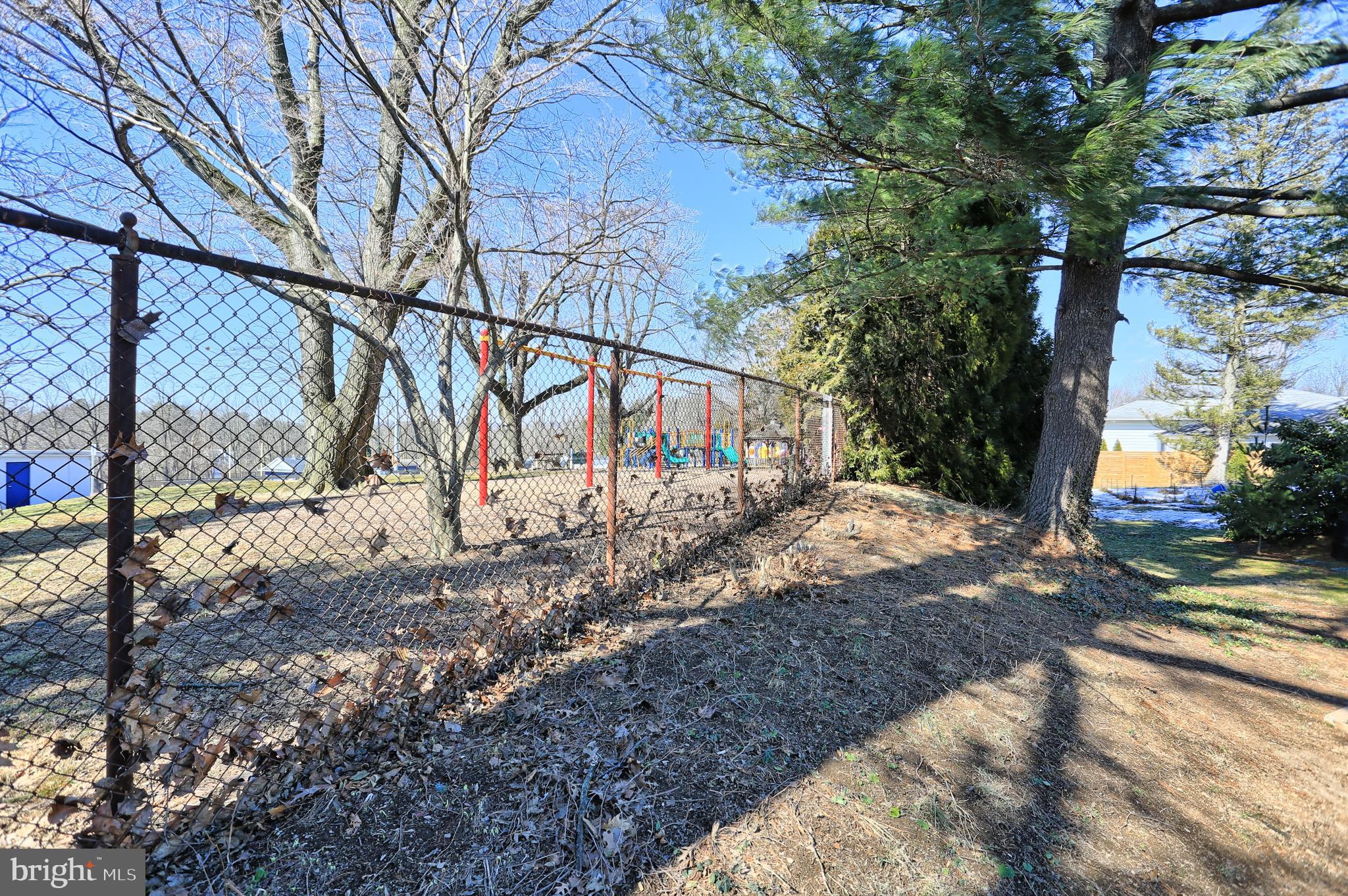 418 Parkside Road Camp Hill, PA 17011 - Photo 48 of 56 Gallery Image 48