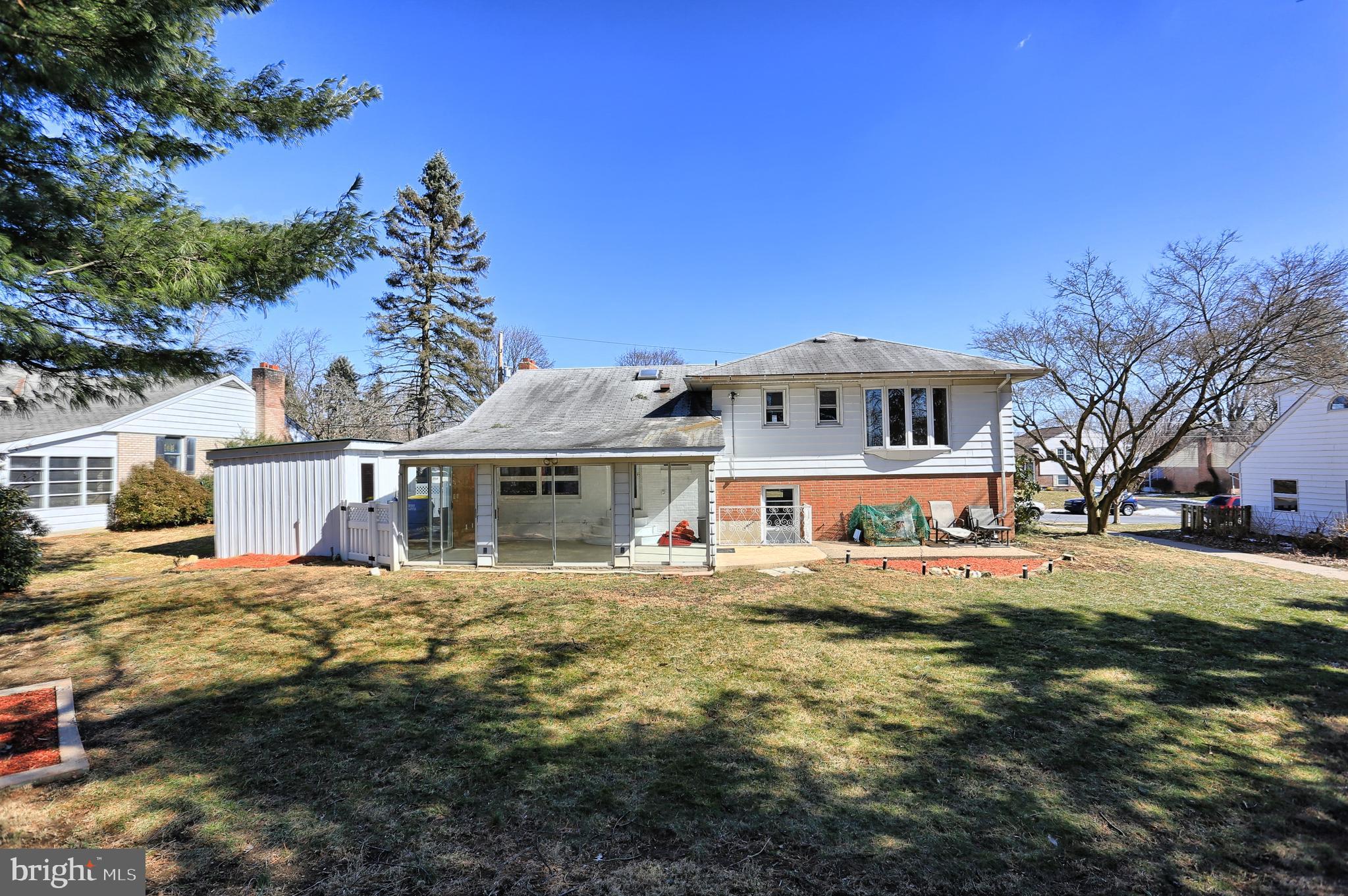418 Parkside Road Camp Hill, PA 17011 - Photo 49 of 56 Gallery Image 49