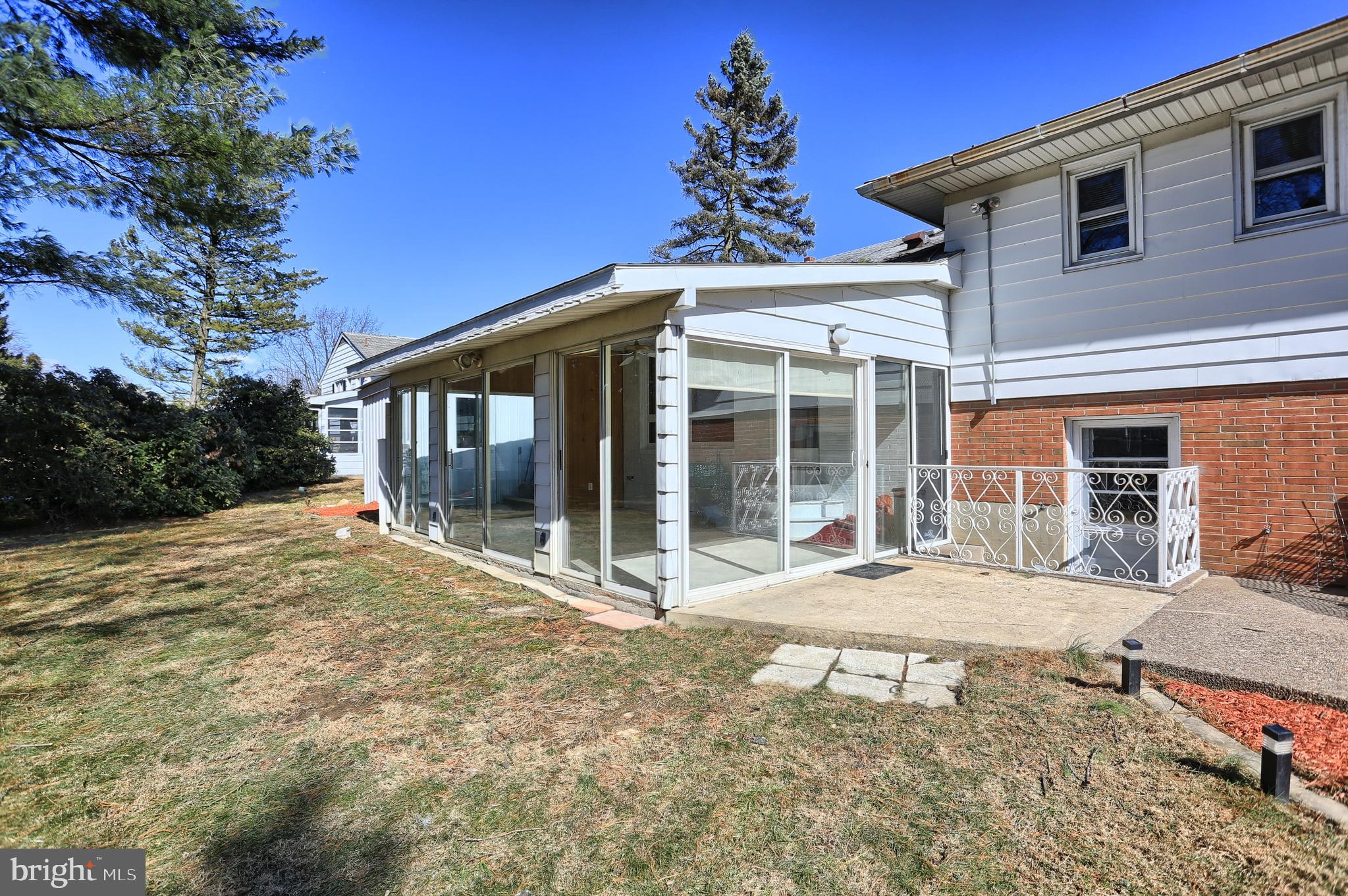 418 Parkside Road Camp Hill, PA 17011 - Photo 50 of 56 Gallery Image 50