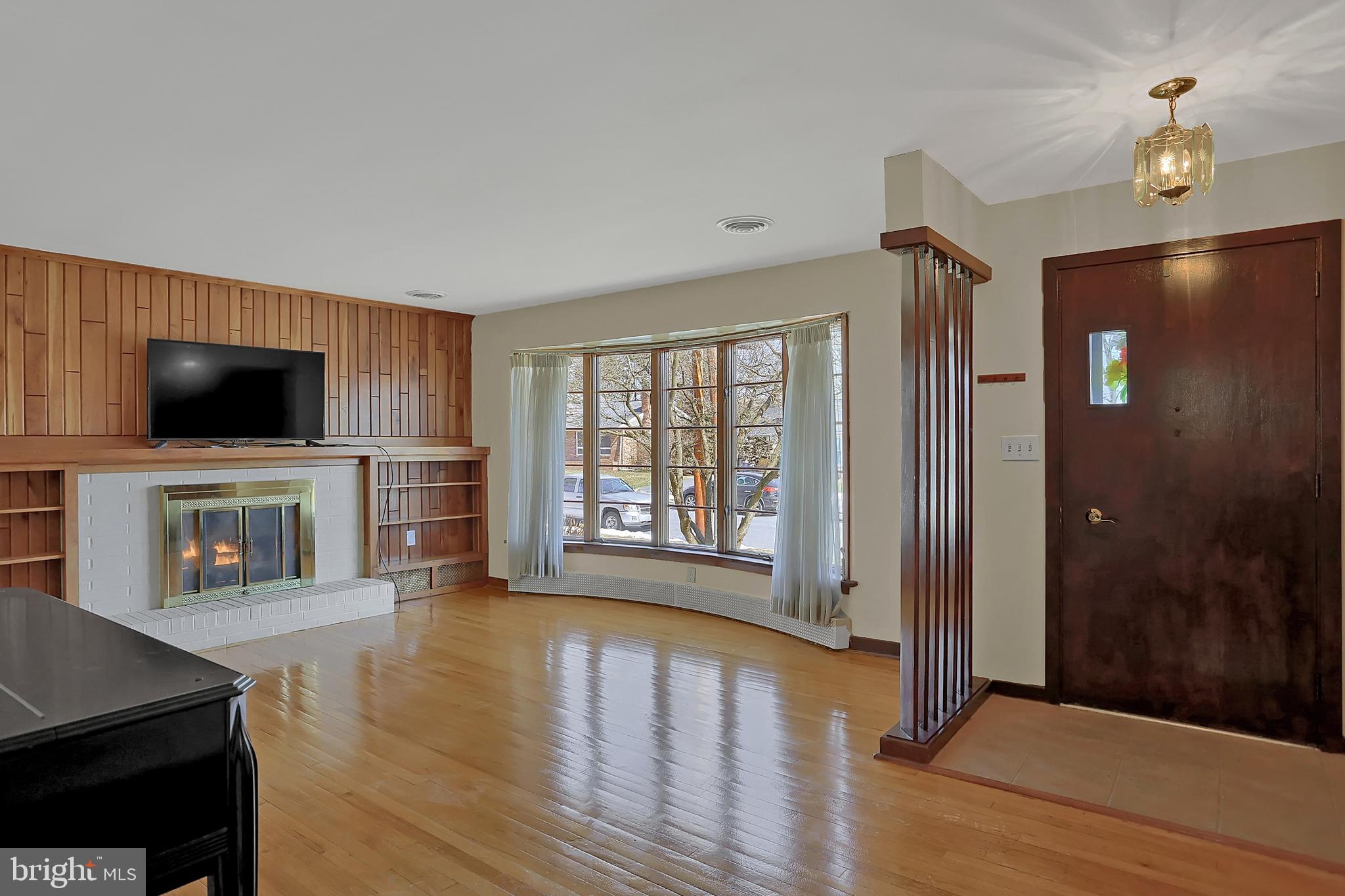 418 Parkside Road Camp Hill, PA 17011 - Photo 6 of 56 Gallery Image 6