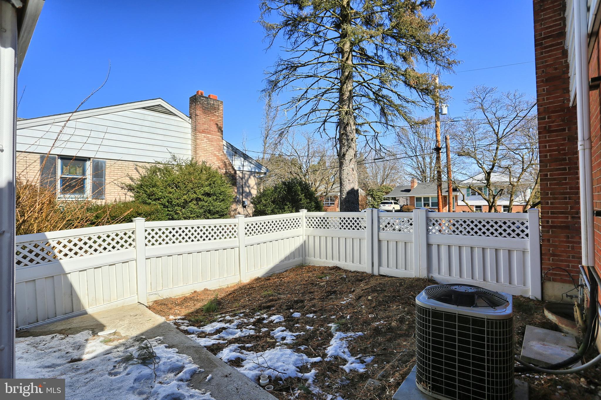 418 Parkside Road Camp Hill, PA 17011 - Photo 51 of 56 Gallery Image 51