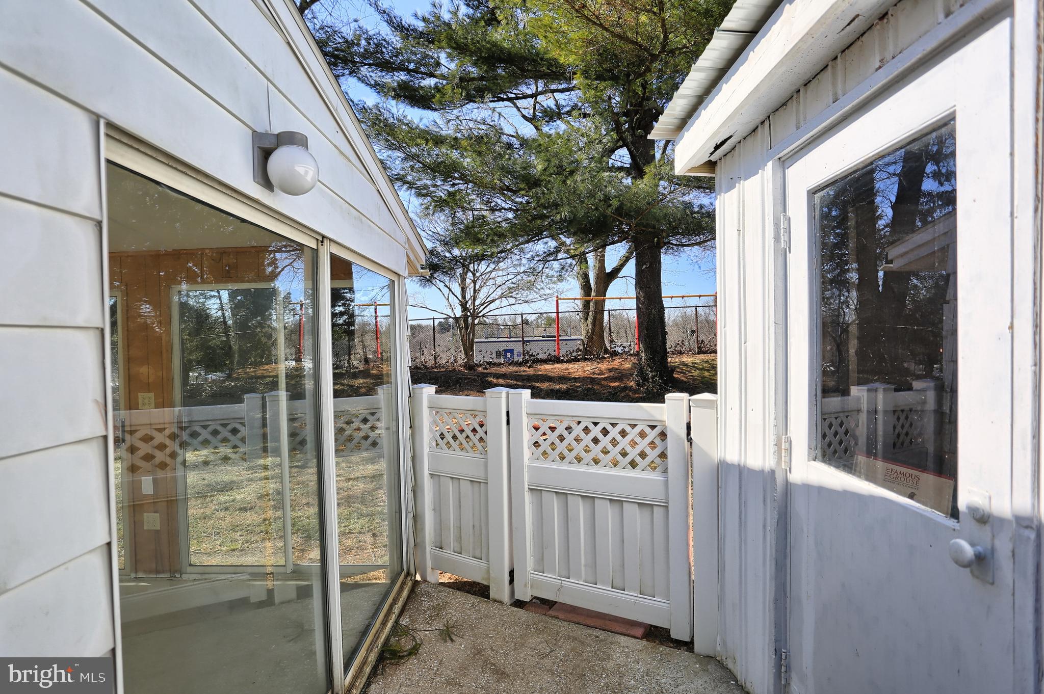 418 Parkside Road Camp Hill, PA 17011 - Photo 52 of 56 Gallery Image 52