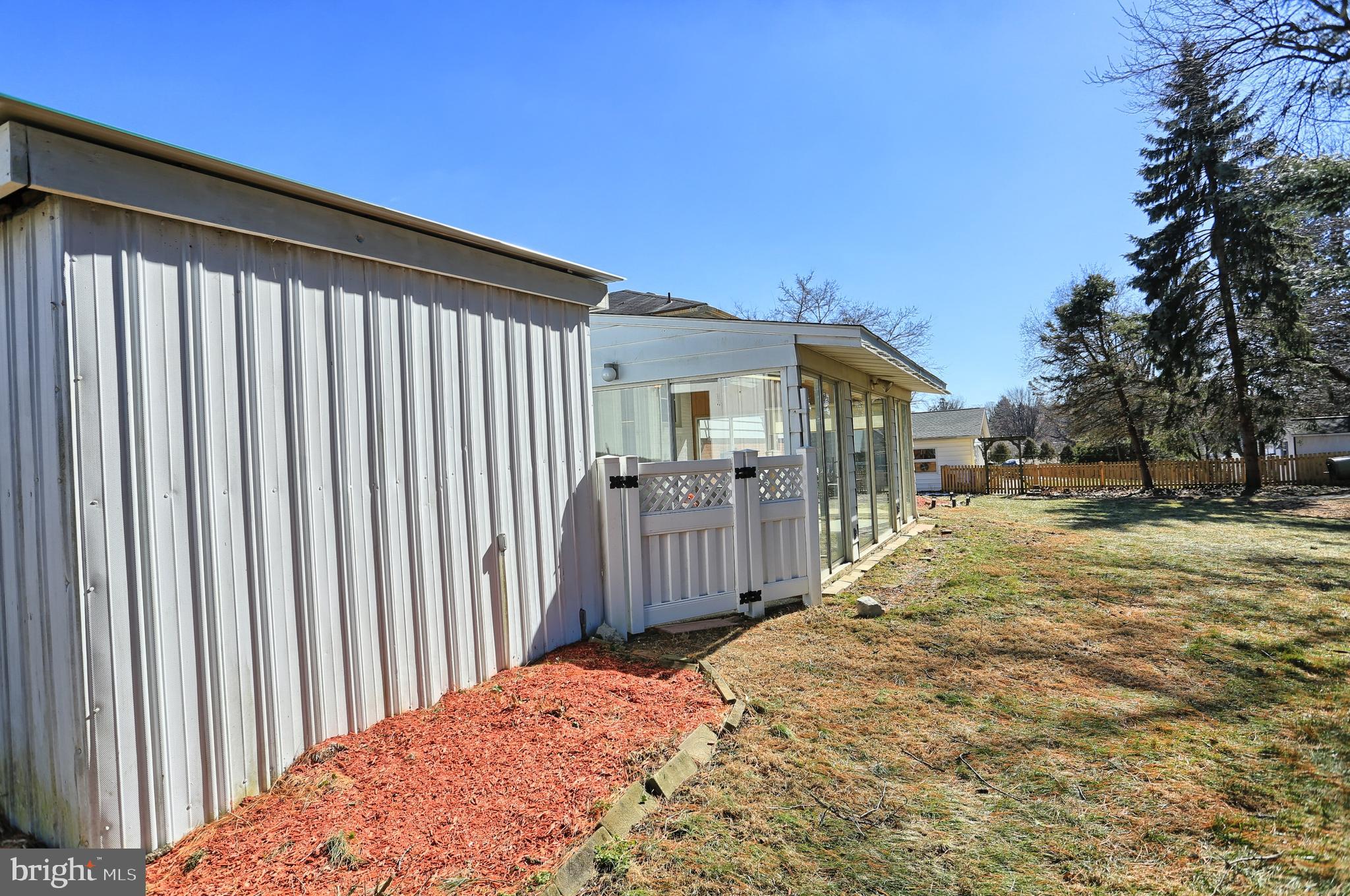 418 Parkside Road Camp Hill, PA 17011 - Photo 53 of 56 Gallery Image 53