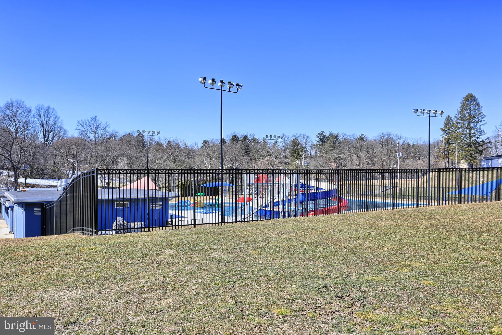 418 Parkside Road Camp Hill, PA 17011 - Photo 56 of 56 Gallery Image 56
