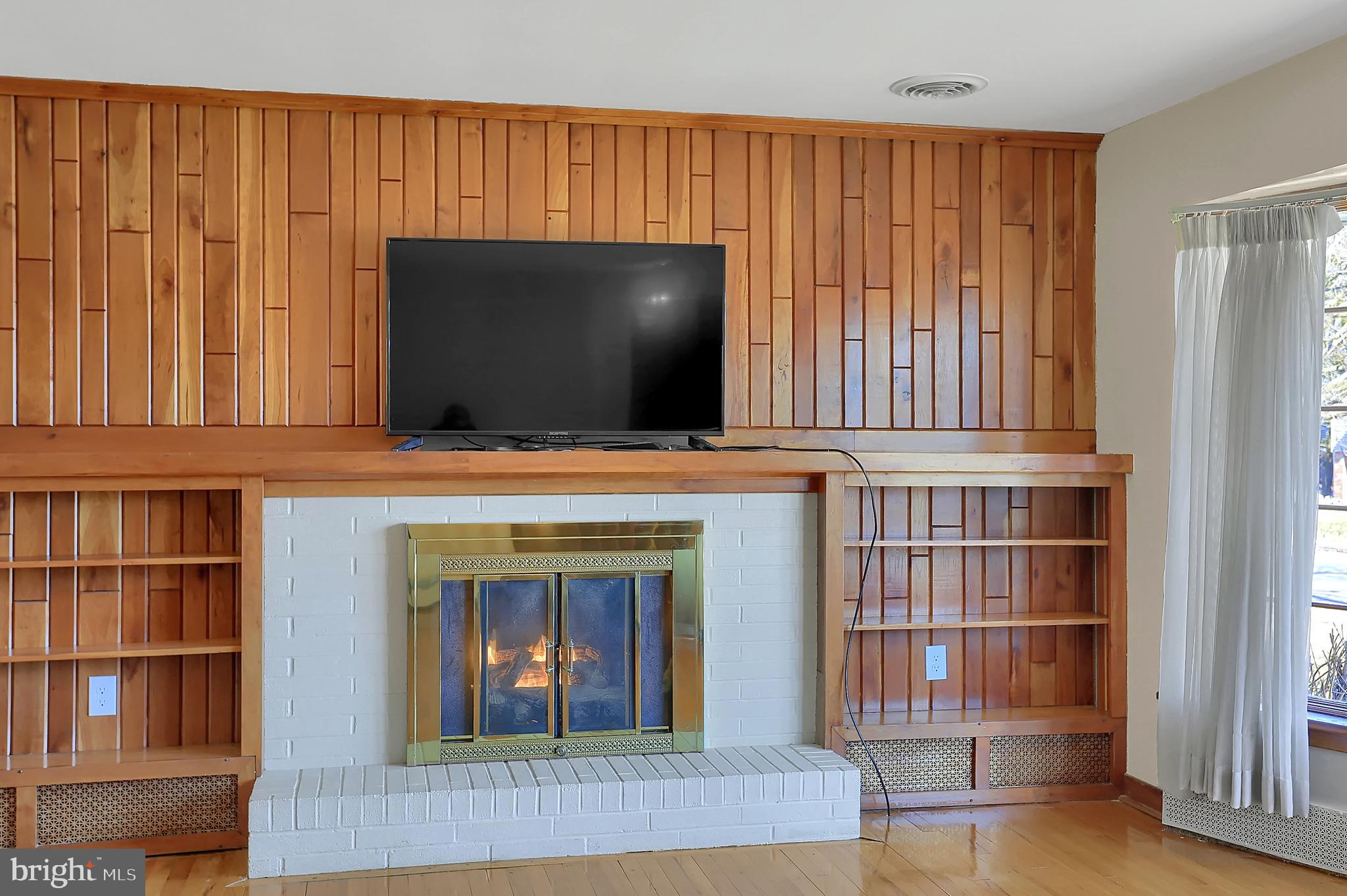 418 Parkside Road Camp Hill, PA 17011 - Photo 7 of 56 Gallery Image 7