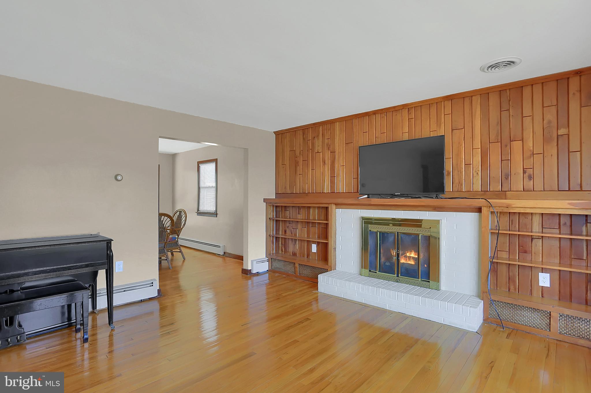 418 Parkside Road Camp Hill, PA 17011 - Photo 8 of 56 Gallery Image 8