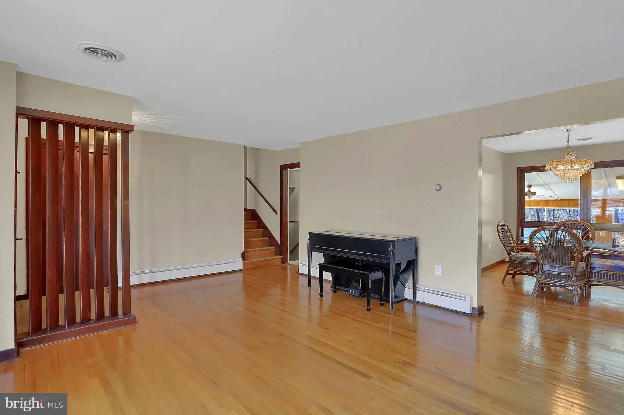 418 Parkside Road Camp Hill, PA 17011 - Photo 9 of 56 Gallery Image 9