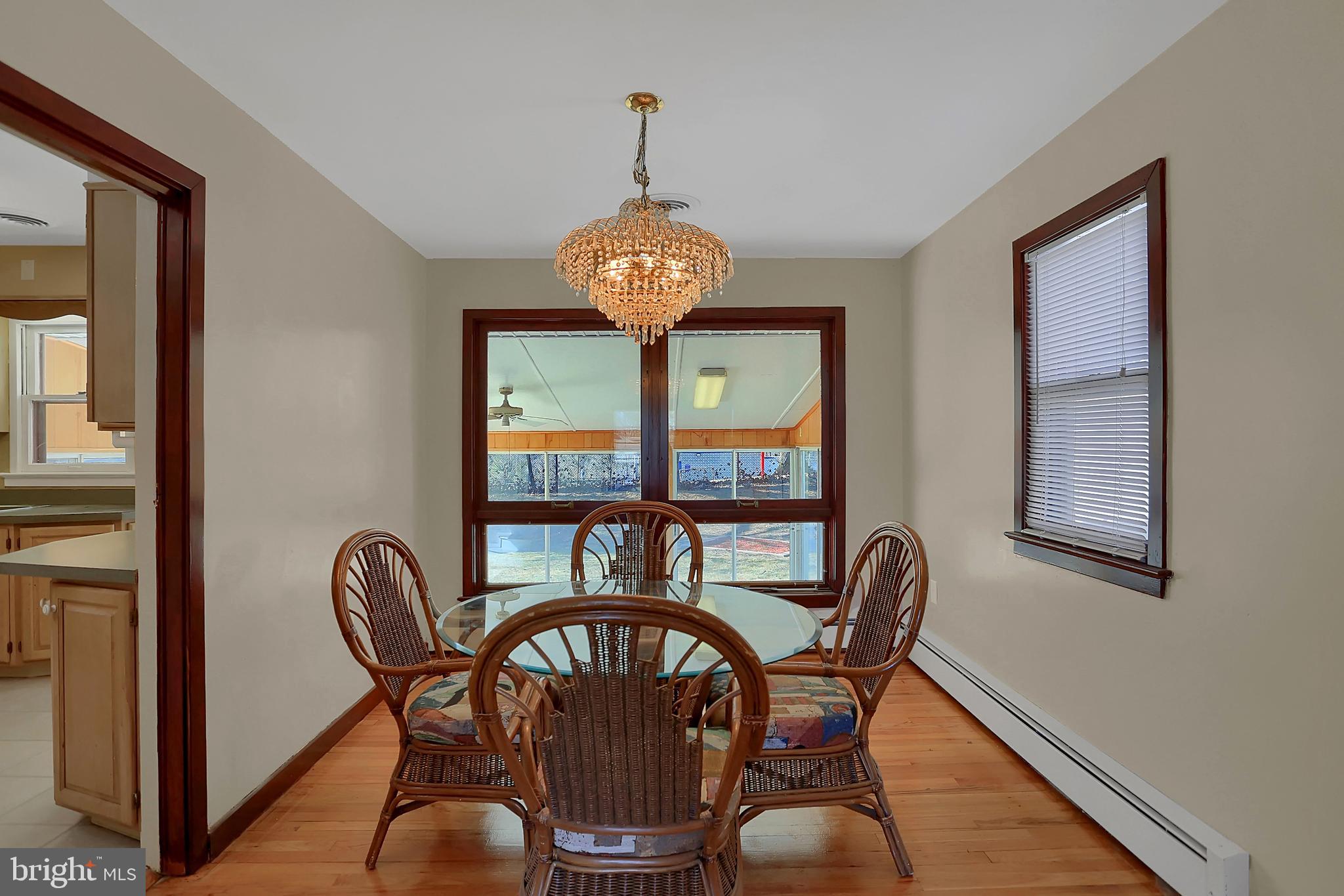 418 Parkside Road Camp Hill, PA 17011 - Photo 10 of 56 Gallery Image 10