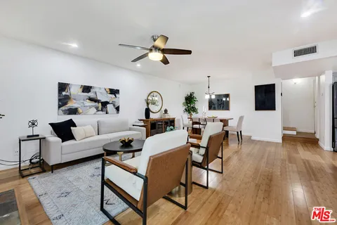 $475,000 | 20155 Keswick Street, Unit 107, Winnetka, CA 91306