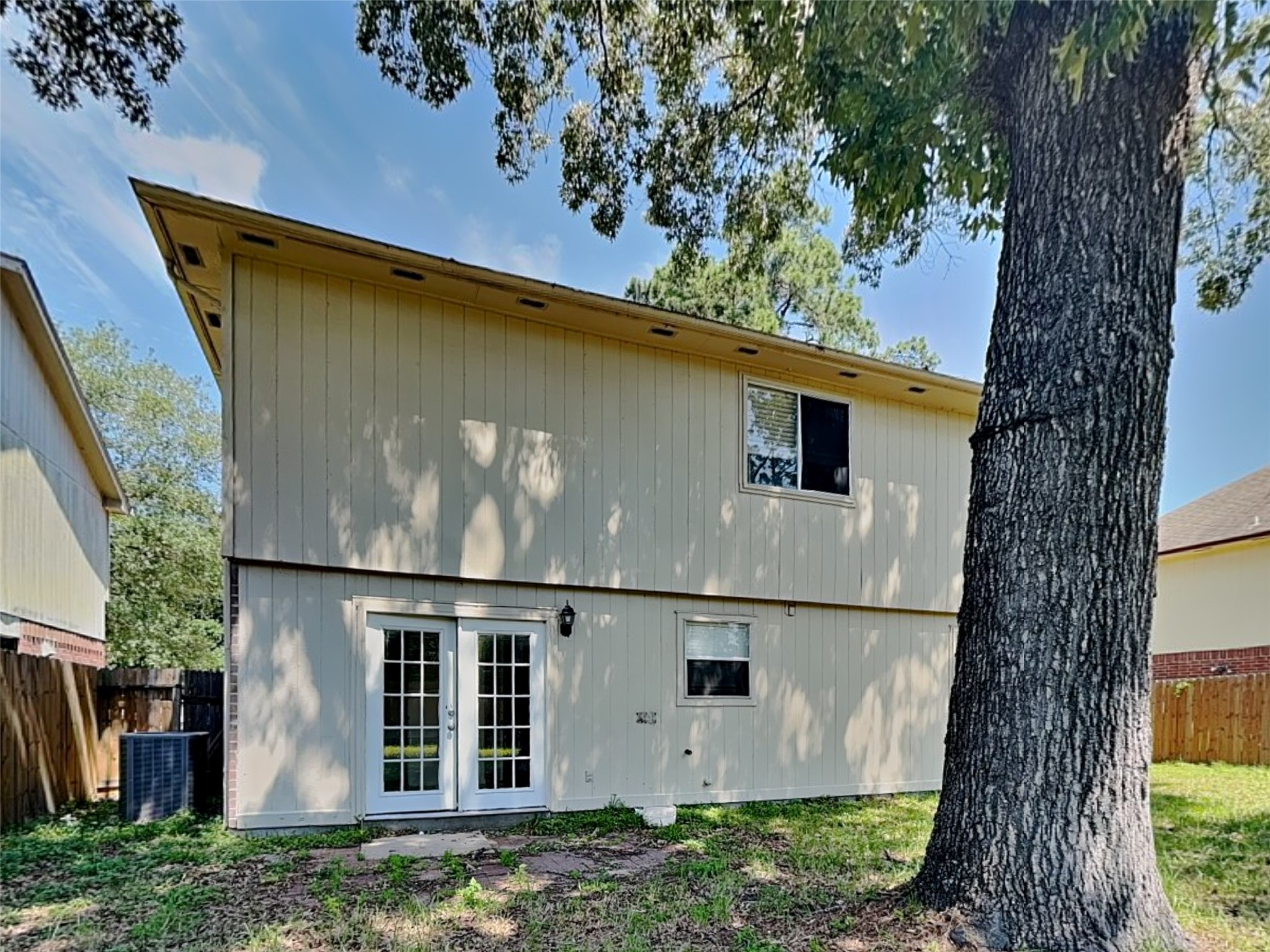 2738 Springstone Drive Spring, TX 77386 - Photo 22 of 22