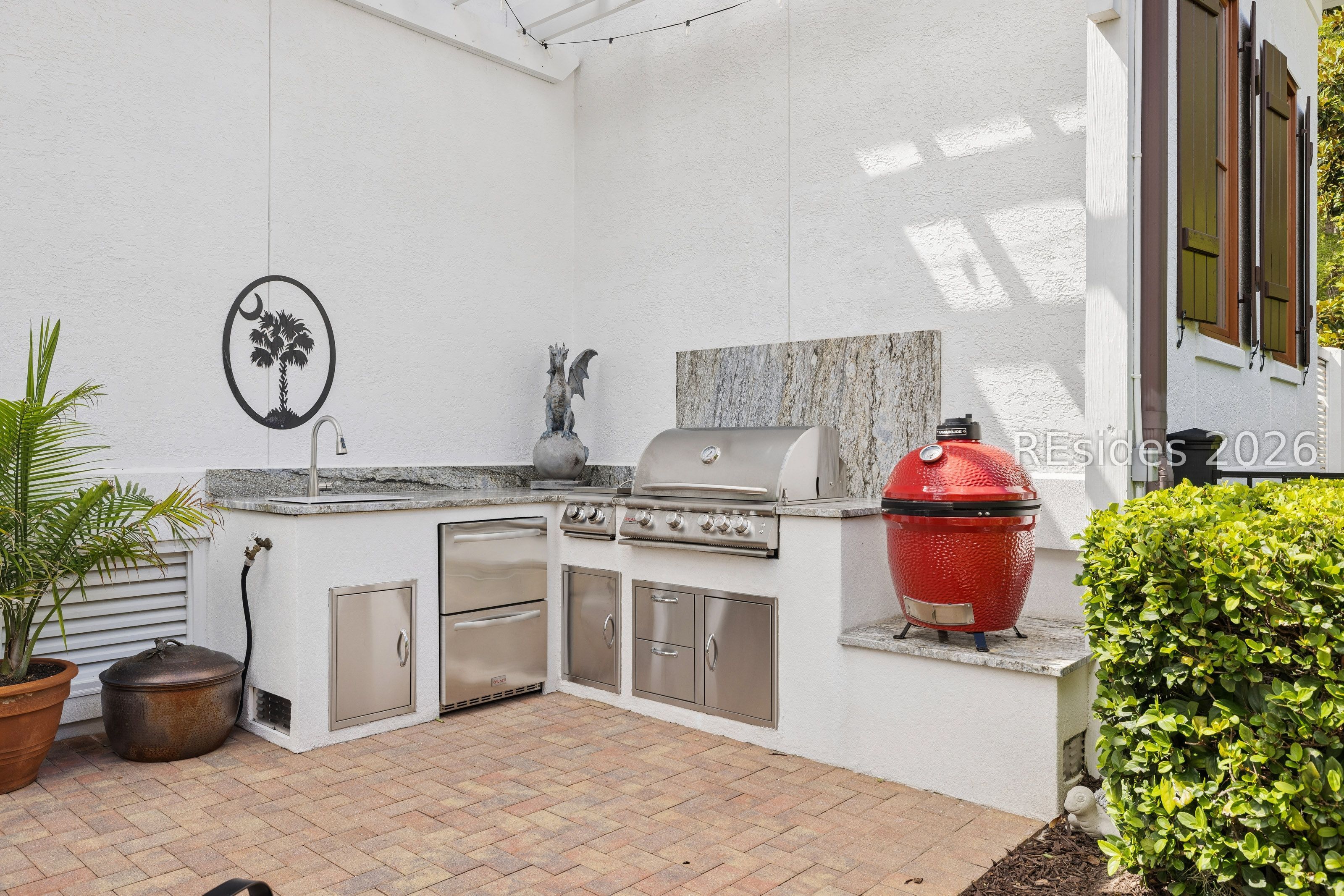 196 Good Hope Road Bluffton, SC 29909 - Photo 45 of 93 Gallery Image 45