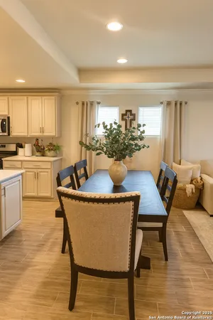 $1,975 | 4619 Cropland Way, San Antonio, TX 78253