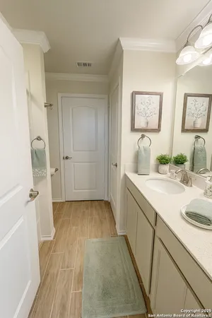 $1,975 | 4619 Cropland Way, San Antonio, TX 78253