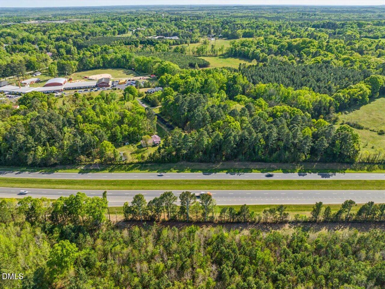 07-007-LulaKlassRd-Land-4Parcels-2026041