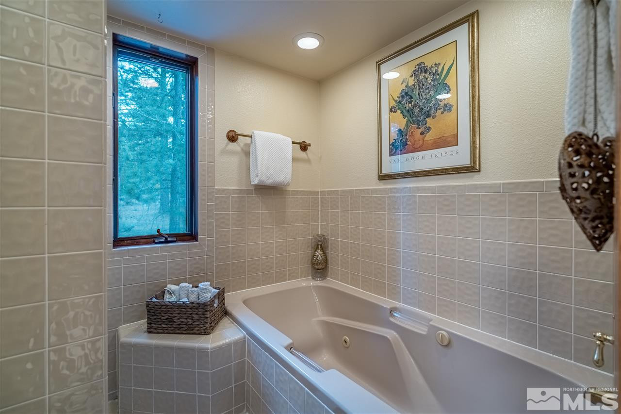 1350 Joy Lake Road Reno, NV 89511 - Photo 19 of 39 Photo 19
