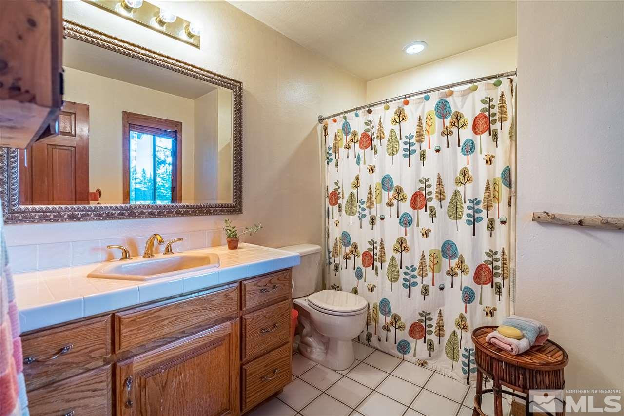 1350 Joy Lake Road Reno, NV 89511 - Photo 22 of 39 Photo 22