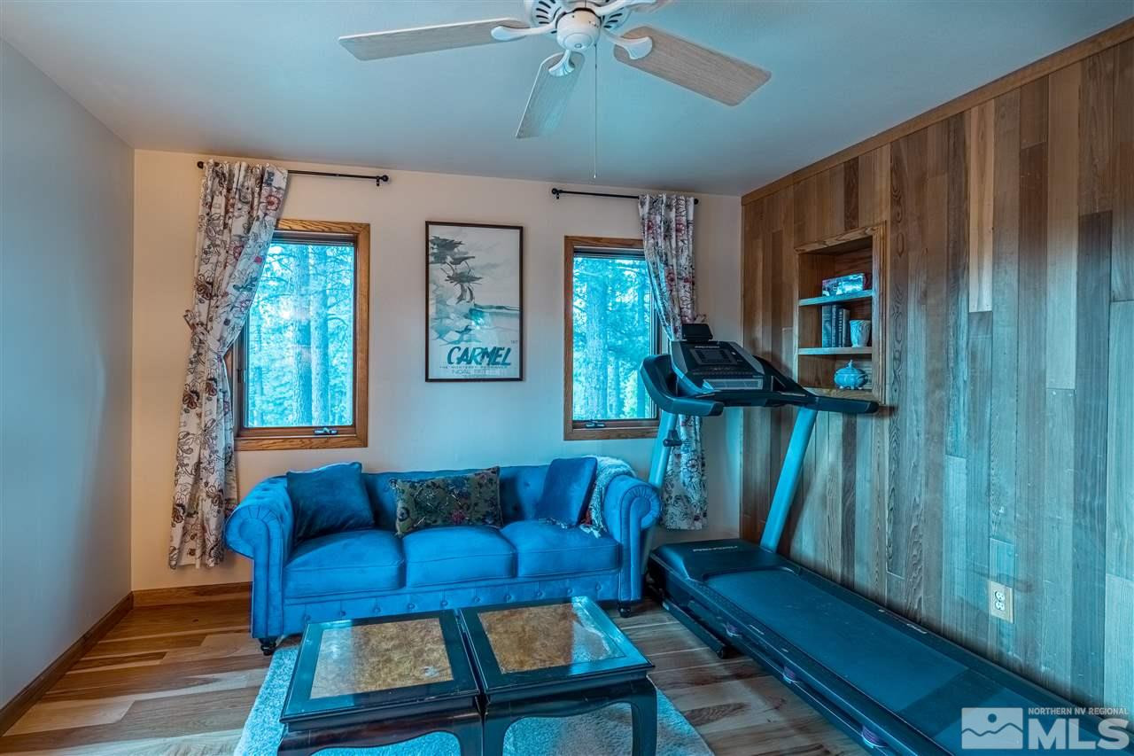 1350 Joy Lake Road Reno, NV 89511 - Photo 23 of 39 Photo 23