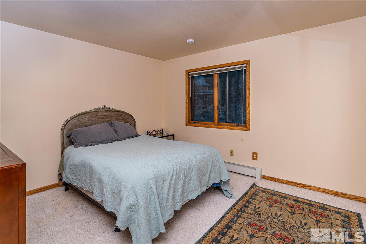 1350 Joy Lake Road Reno, NV 89511 - Photo 24 of 39 Photo 24
