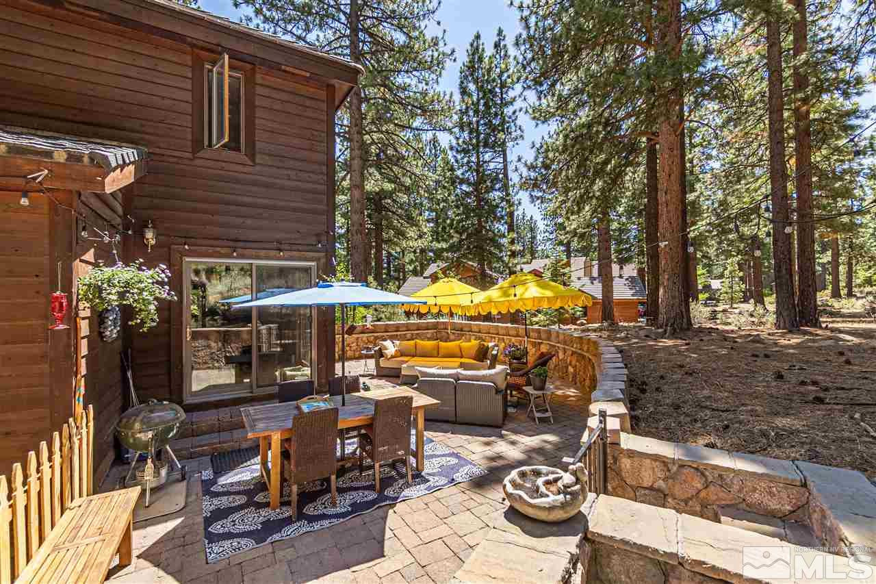 1350 Joy Lake Road Reno, NV 89511 - Photo 29 of 39 Photo 30