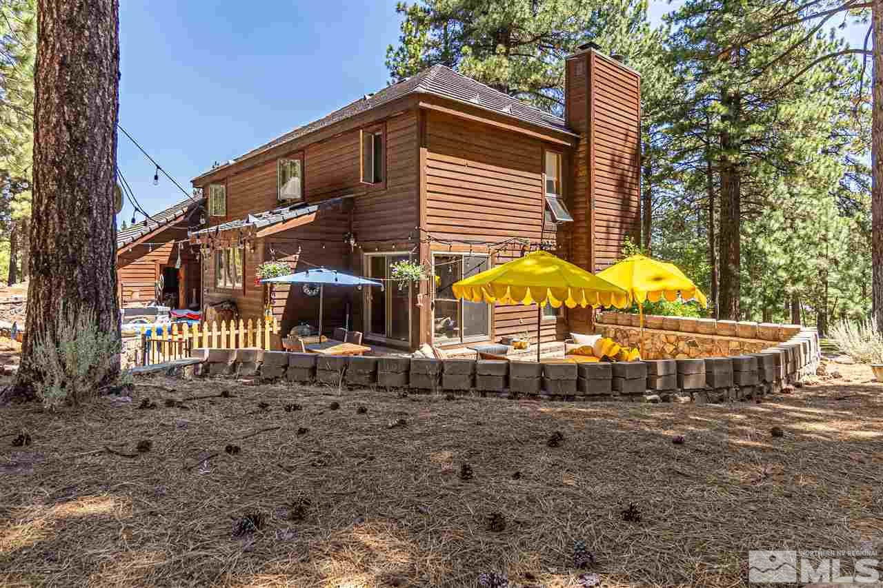 1350 Joy Lake Road Reno, NV 89511 - Photo 31 of 39 Photo 32