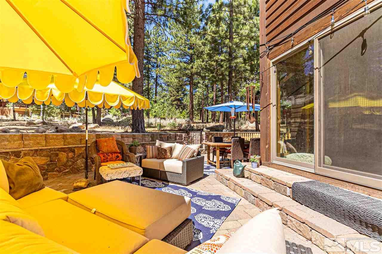 1350 Joy Lake Road Reno, NV 89511 - Photo 32 of 39 Photo 33