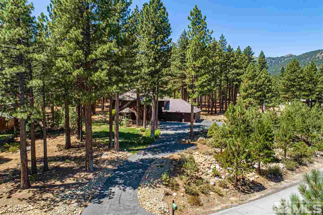 1350 Joy Lake Road Reno, NV 89511 - Photo 35 of 39 Photo 36