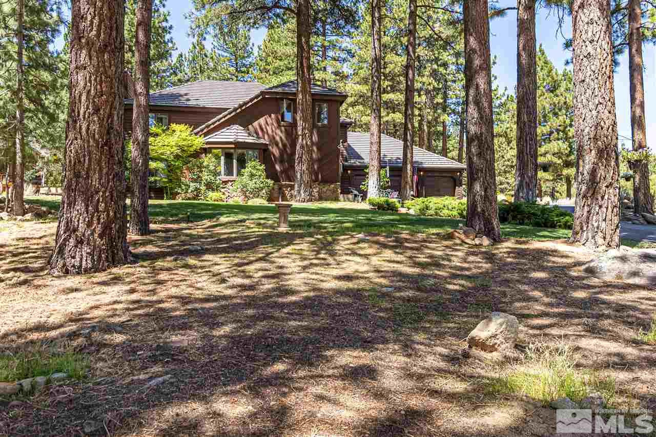 1350 Joy Lake Road Reno, NV 89511 - Photo 38 of 39 Photo 39