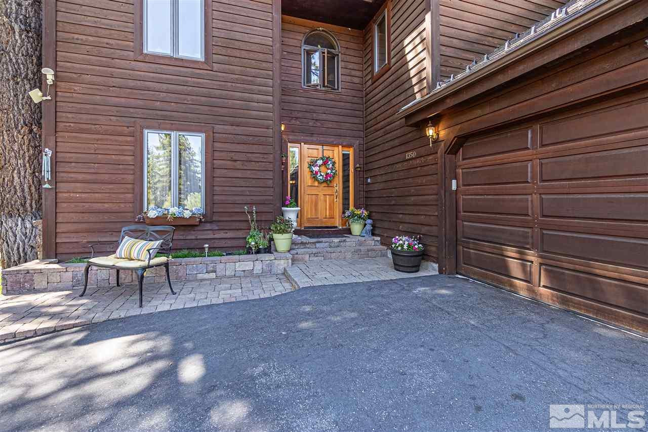 1350 Joy Lake Road Reno, NV 89511 - Photo 4 of 39 Photo 4