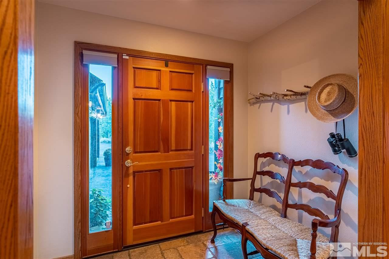 1350 Joy Lake Road Reno, NV 89511 - Photo 5 of 39 Photo 5