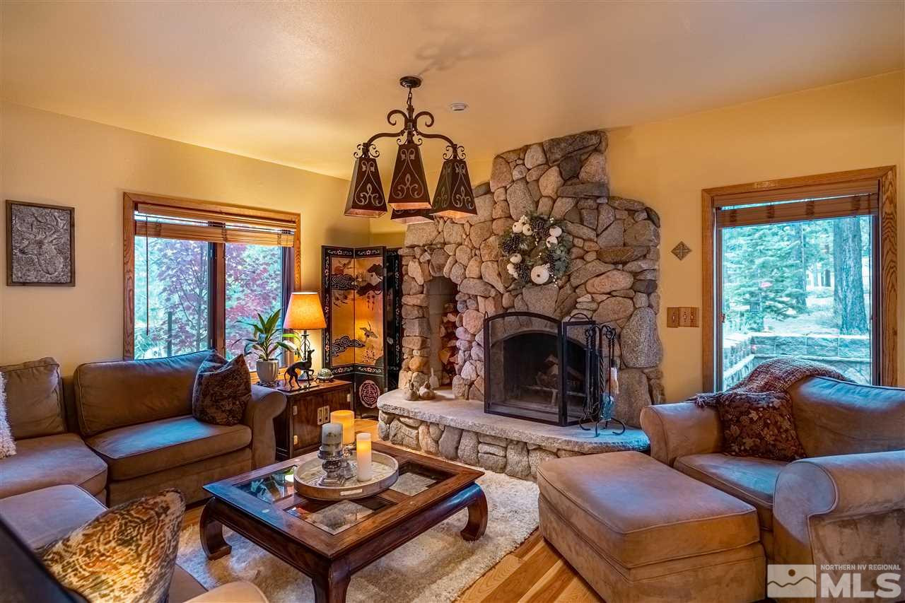 1350 Joy Lake Road Reno, NV 89511 - Photo 6 of 39 Photo 6