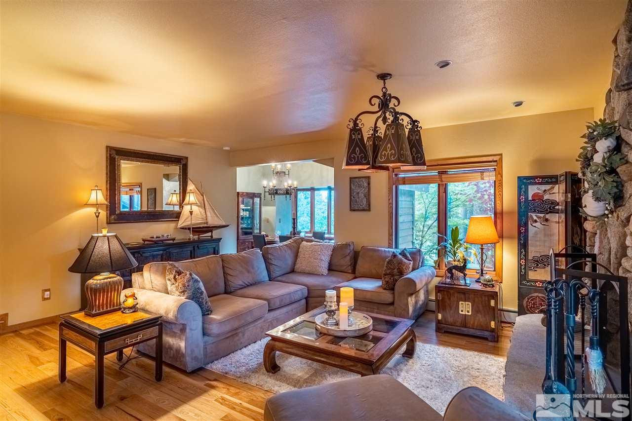 1350 Joy Lake Road Reno, NV 89511 - Photo 7 of 39 Photo 7