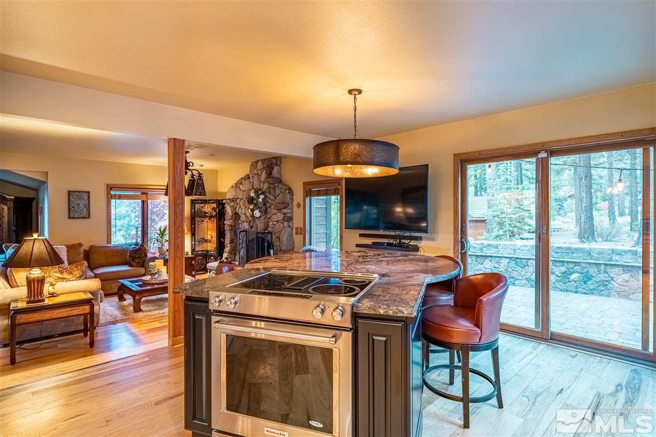 1350 Joy Lake Road Reno, NV 89511 - Photo 8 of 39 Photo 8