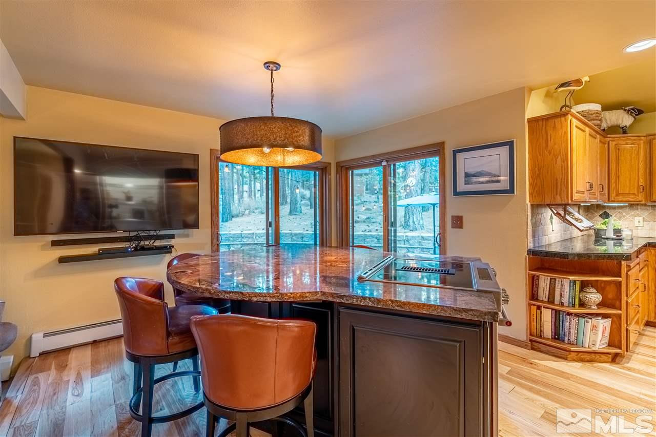 1350 Joy Lake Road Reno, NV 89511 - Photo 9 of 39 Photo 9